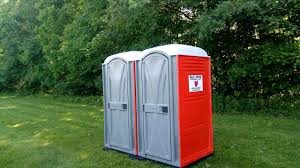 Best Hand Sanitizer Station Rental  in Black Mountain, NC