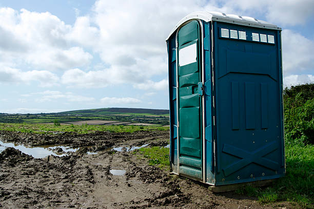  Black Mountain, NC Portable Potty Rental Pros