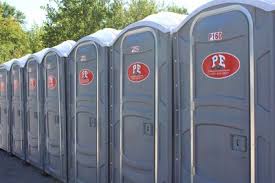 Best Construction Site Portable Toilets  in Black Mountain, NC